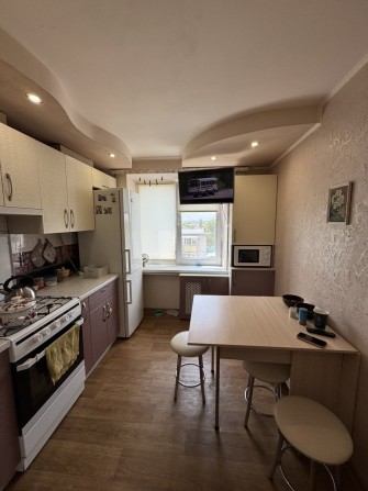 Продам 2к квартиру на вул. Передова . Лівий берег Дніпра - фото 1