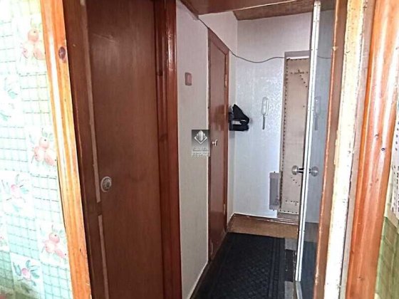 Продам 2-кімн. квартиру роздільного планування, Шевченківський район Запорожье