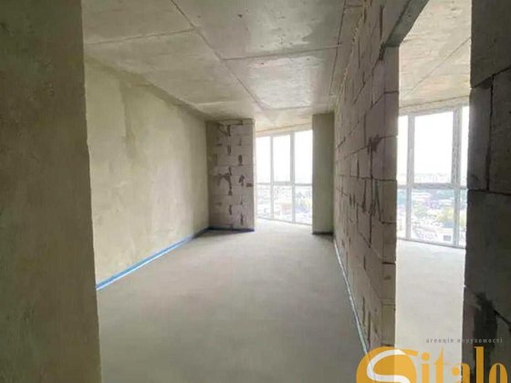 Продаж 1 кімнатної квартири, вулиця Кульпарківська, ЖК Парус Сіті Львів