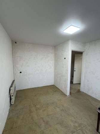 Продам 1к квартиру на Тополе, Днепр - фото 1