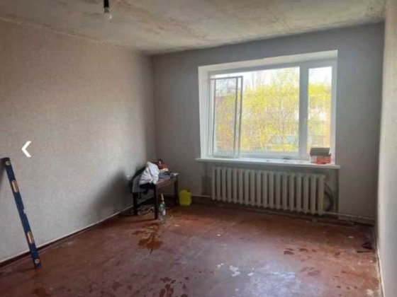 1 кімнатна квартира Миколаївка Кропивницький