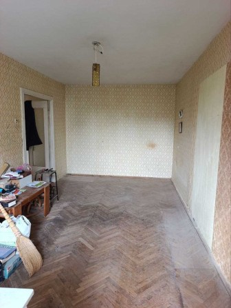 Продається 3-кімнатна квартира вул. Володимира Великого. - фото 1