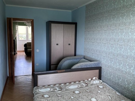 Продаж / Квартира / вул. Наукова, Франківський район, Львів Львов