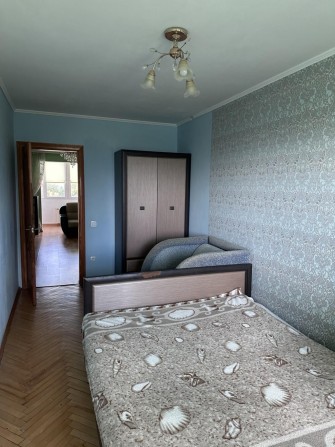 Продаж / Квартира / вул. Наукова, Франківський район, Львів - фото 1