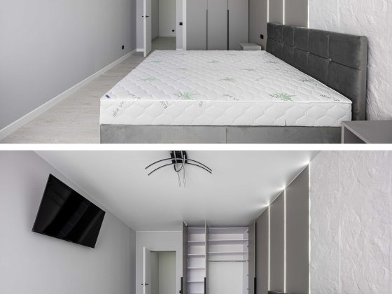 Продаж 3-кім квартири по вул. Володимира Великого, ЖК Америка Львов