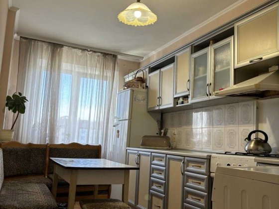 Продаж 3 кімнатної квартири, вулиця Демнянська (Стрийська-Наукова) Львов