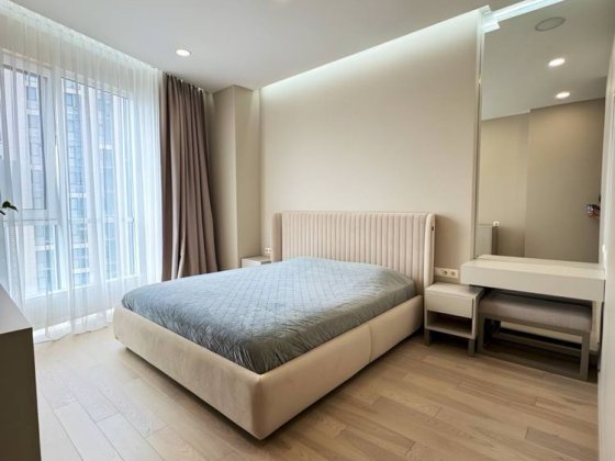 Продажа 4к ЖК Панорама Шара! Днепр