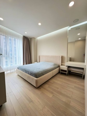 Продажа 4к ЖК Панорама Шара! - фото 1