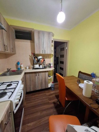 Продаж 1кім. квартири вул.Грінченка - фото 1