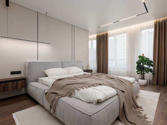 ВЛАСНИК!!! Продаж Замарстинівська вул.  170 Львів, Шевченківський р-н Львів