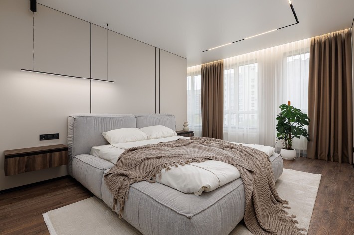 ВЛАСНИК!!! Продаж Замарстинівська вул.  170 Львів, Шевченківський р-н - фото 1