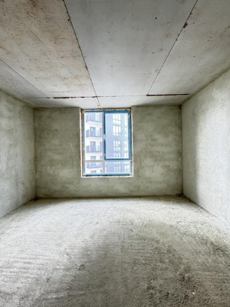 Продаж 1 кімнатної квартири вул. Малоголосківська район, Львів - фото 1