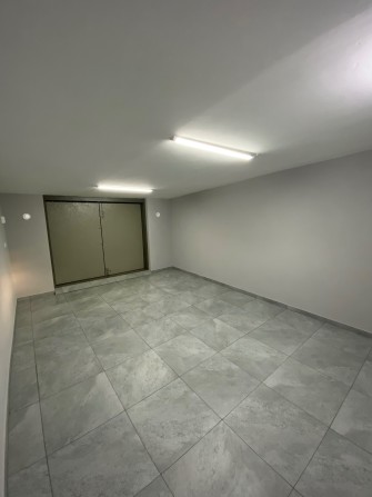 Гараж Кооператив «Кристал» - фото 1