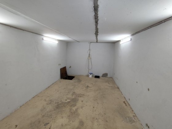 Продам гараж Колос Черкаси