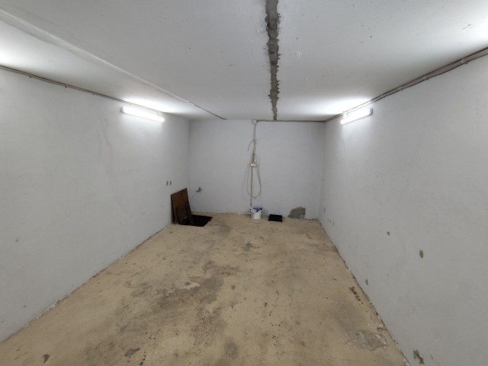 Продам гараж Колос - фото 1