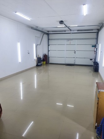 Продам Гараж двоповерховий. Можливий обмін на авто - фото 1