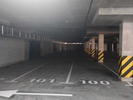 Продаж підземного паркінгу ЖК "Київський", Мізюна Черновцы