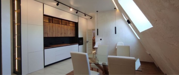 Реальная! Продам 3к квартиру проспект Пушкина Канатная - фото 1