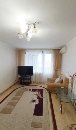 Продам 2к квартиру ЖМ Левобережный Донецкое шоссе - фото 1