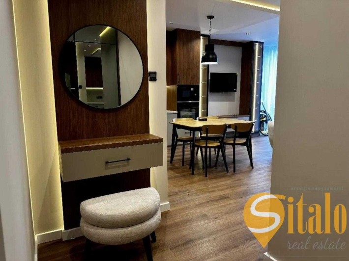 Продаж 1 кімнатної квартири, вулиця Бігова, ЖК Щасливий - фото 1