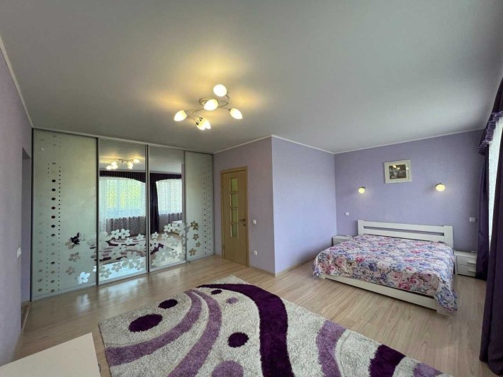 Продам 4к квартиру ул.Казакова (Нила Армстронга) 4, Гагарина - фото 1