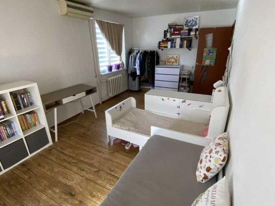 Продам уютную 2-к квартиру Батумская Байкальская Слобожанский проспект Днепр