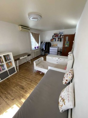 Продам уютную 2-к квартиру Батумская Байкальская Слобожанский проспект - фото 1