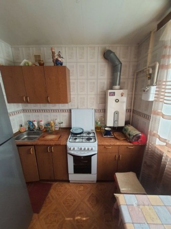 Продам 2к квартиру по ул. Ярослава Мудрого возле Оперного театра - фото 1