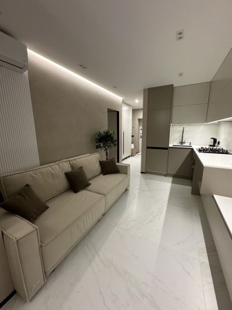 Продам 2-к квартиру ЖК Щасливий у Дніпрі - 2 - фото 1