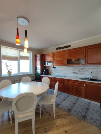 Продажа 3-к ул. Рельефная, дом 8 - фото 1