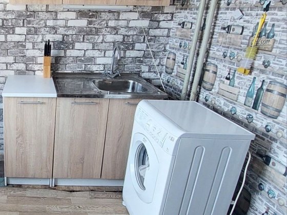 3-х комн квартира Днепровский район Запорожье