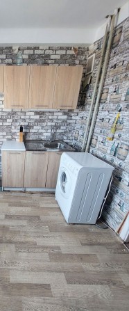 3-х комн квартира Днепровский район - фото 1