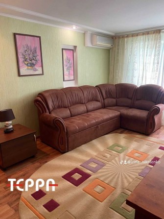 Продаж 2-кімнатної квартира з роздільними кімнатами вул. Сорочинська - фото 1