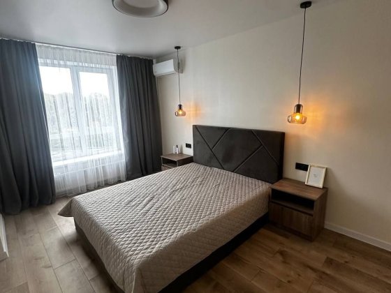 Продаж 1 кім кв в новобудові Житомир