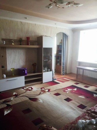 Продаётся 3 ком. квартира на Космосе - фото 1