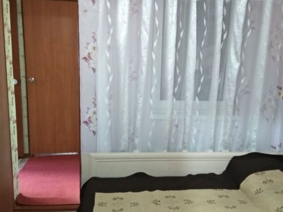 Продаж 1 кімн.кв район Мальованка Житомир