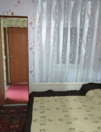 Продаж 1 кімн.кв район Мальованка - фото 1