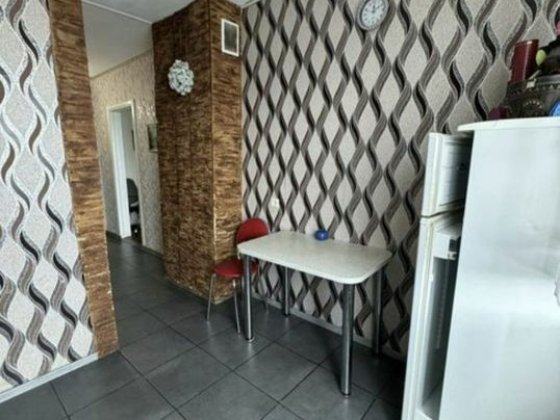 Продам 1 ком кв.Хортицкой р-н В Сергиенко Запоріжжя