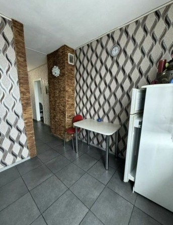 Продам 1 ком кв.Хортицкой р-н В Сергиенко - фото 1