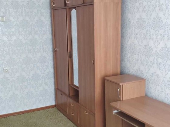 Продажа 3 ком. квартиры на Космосе Запоріжжя