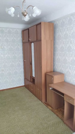 Продажа 3 ком. квартиры на Космосе - фото 1