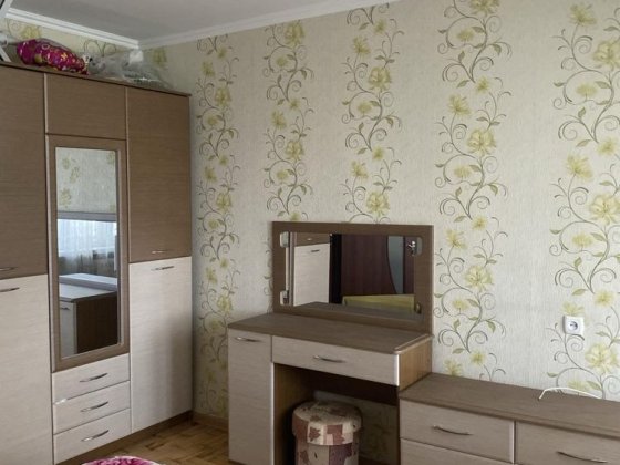 Продажа двухкомн. Квартиры Запорожье