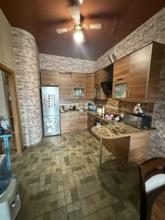 Продаж 2к квартири в жк Парус липинського із терасою - фото 1