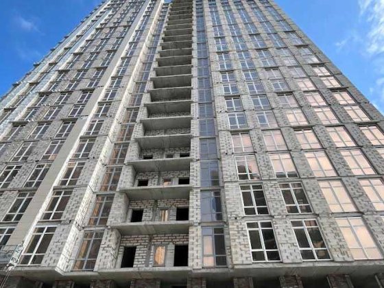 Продам квартиру в центре города ЖК Premier Tower Дніпро