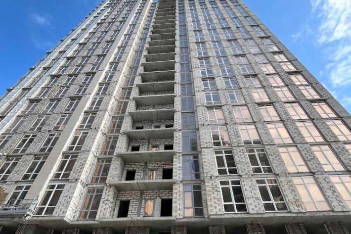 Продам квартиру в центре города ЖК Premier Tower - фото 1