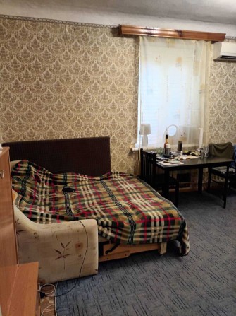 однокомнатная квартира, ул. Портовая - фото 1