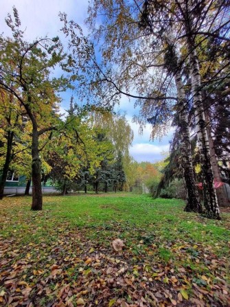 Продажа 3-квартиры в ЖК "Усадьба" - фото 1