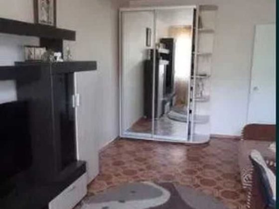 Продам 2-к квартиру р-н Косіора/Калнишевського, 3/5 Днепр