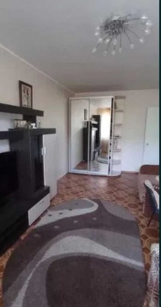 Продам 2-к квартиру р-н Косіора/Калнишевського, 3/5 - фото 1