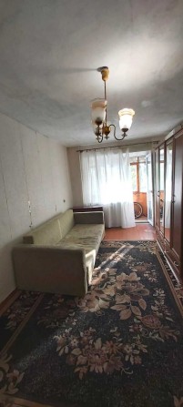 2-х кімнатна пр.Соборний - фото 1